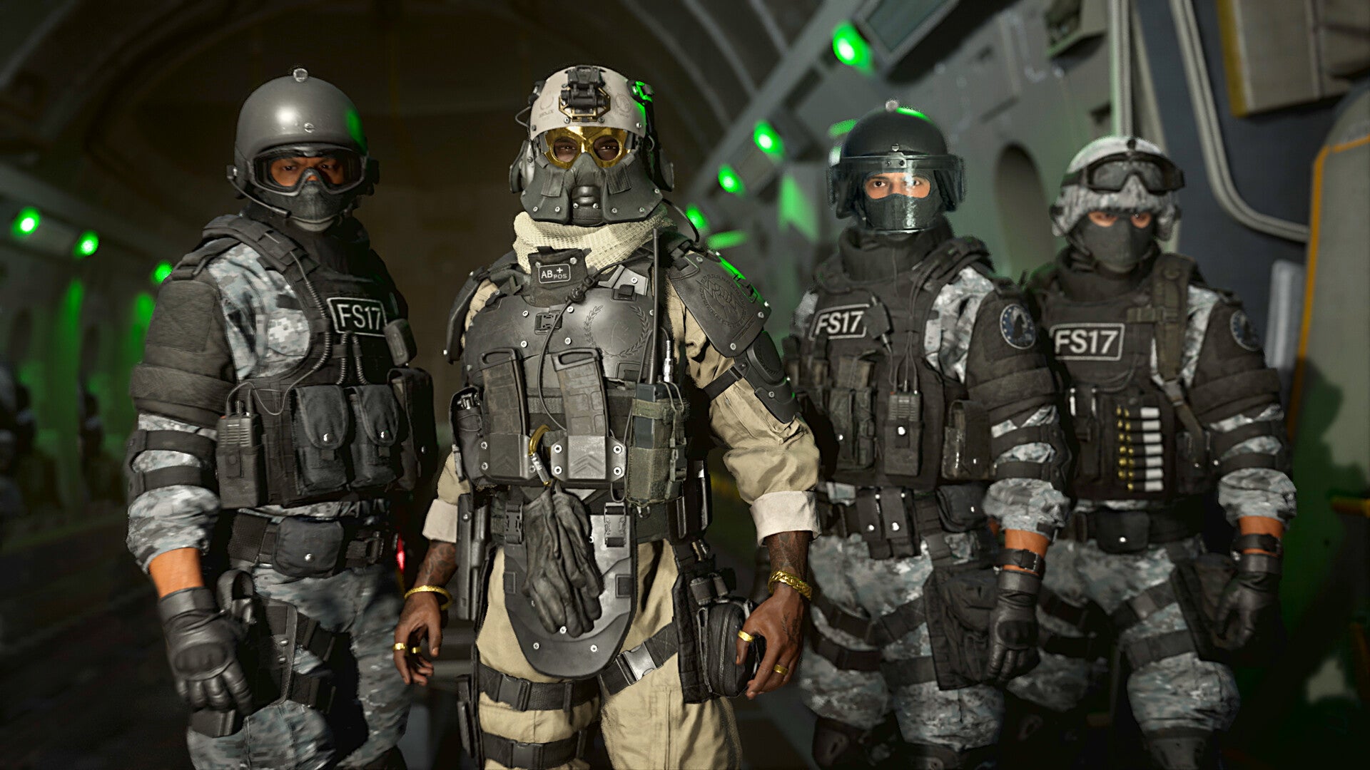 Call of Duty: Warzone 2.0 untuk menghadirkan kembali 1v1 Gulag